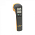 Fluke 820-2